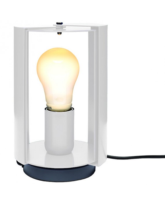 Nemo Pivotante à Poser Table Lamp